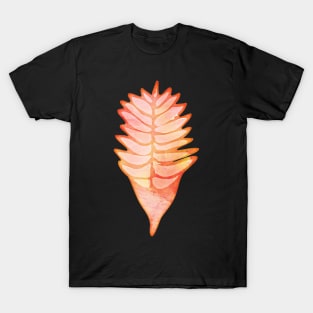 heliconia T-Shirt